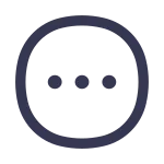 More SVG Icon